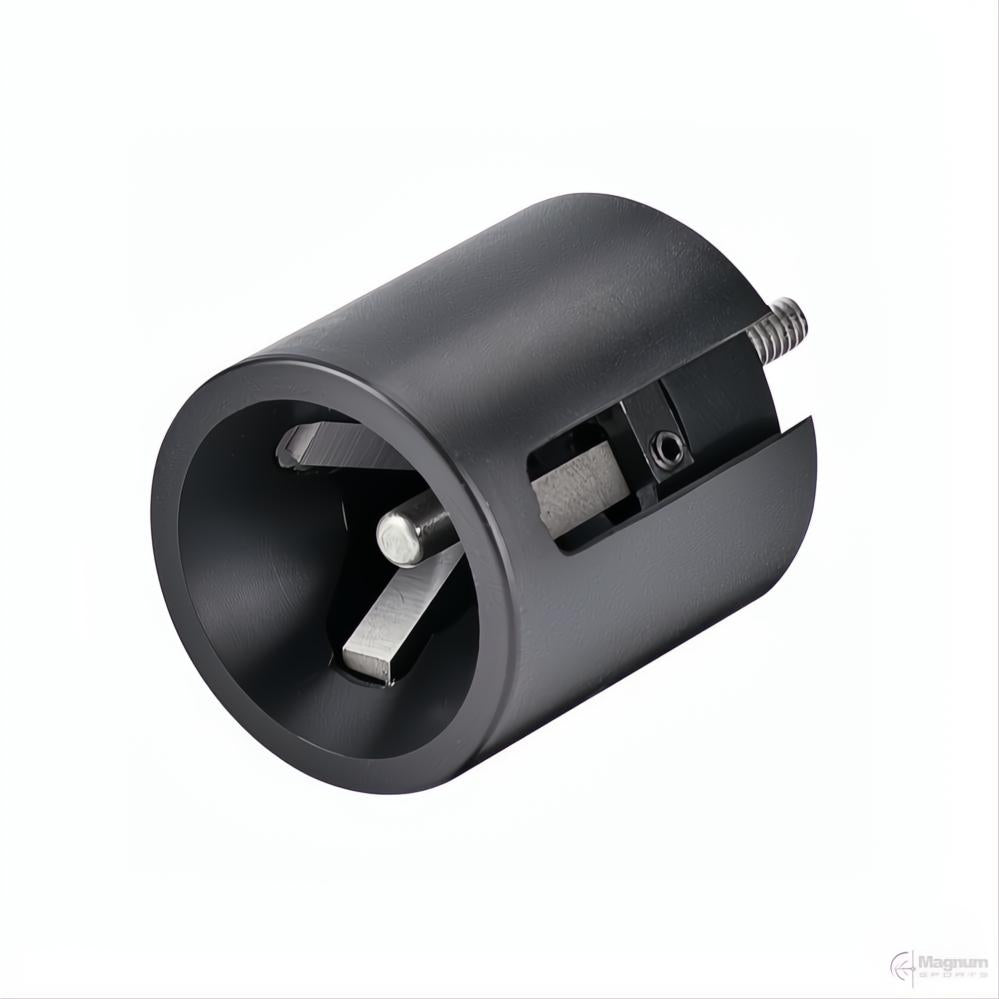 Rcbs Trim Mate Carbide Chamfer Tool