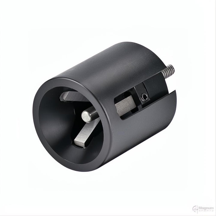 Rcbs Trim Mate Carbide Chamfer Tool