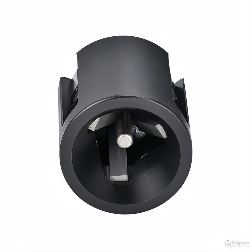 Rcbs Trim Mate Carbide Chamfer Tool