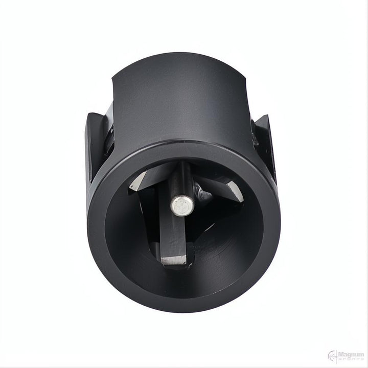 Rcbs Trim Mate Carbide Chamfer Tool