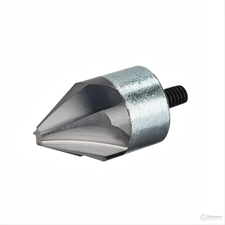 Rcbs Trim Mate Carbide Deburring Tool