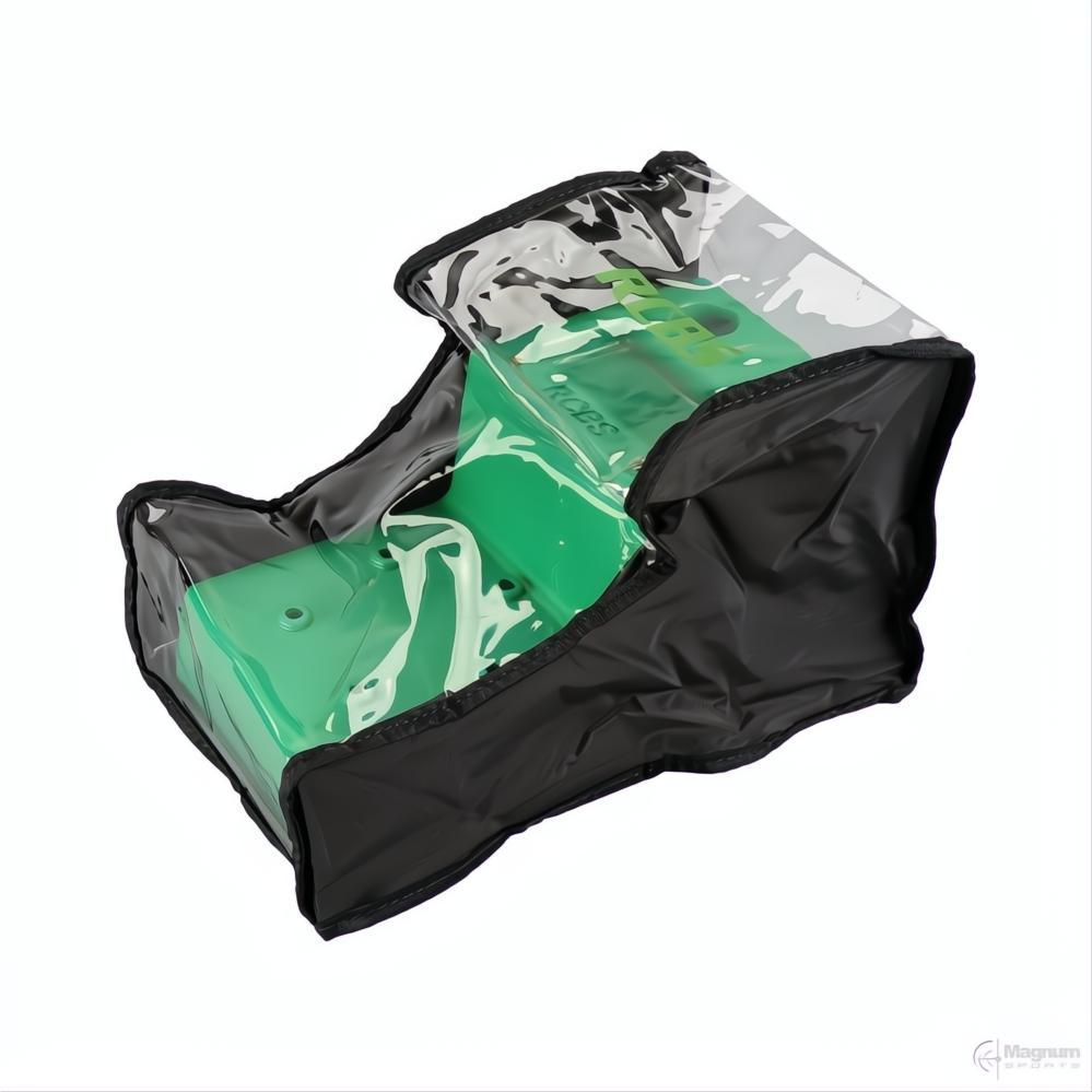 Rcbs Trim Mate Dust Cover