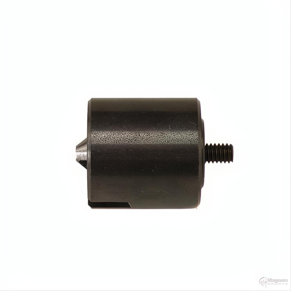 Rcbs Trim Mate Military Crimp Remover