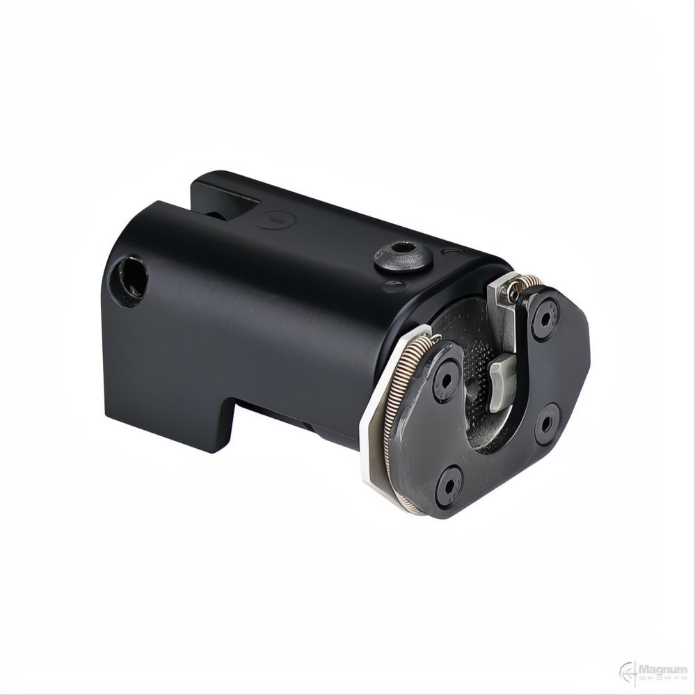 Rcbs Trim Pro 2 Shell Holder Conversion