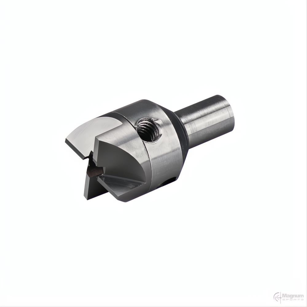 Rcbs Trim Pro 3 Way Carbide Cutter Head