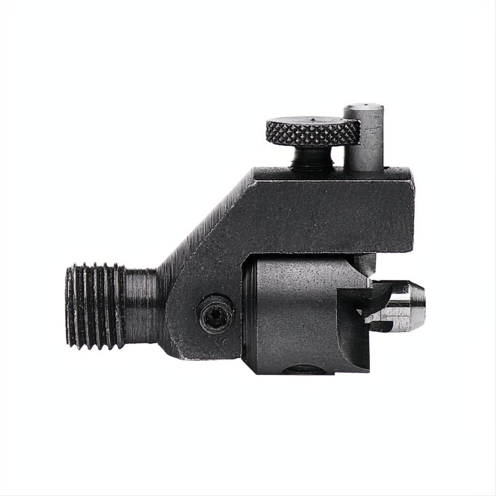 Rcbs Trim Pro 3 Way Cutter Complete Assembly