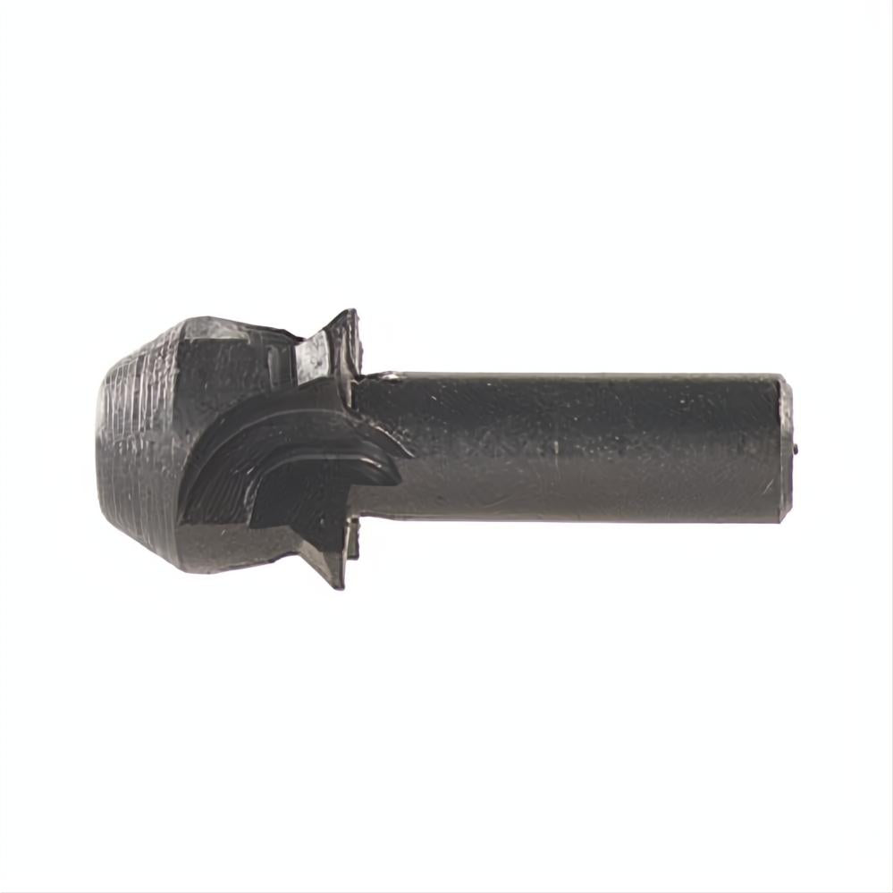 Rcbs Trim Pro 3 Way Pilot / Chamfer