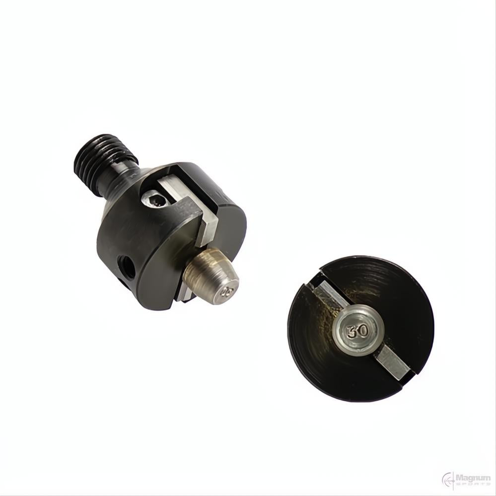 Rcbs Trim Pro 3 Way Vld Cutter Adjustable