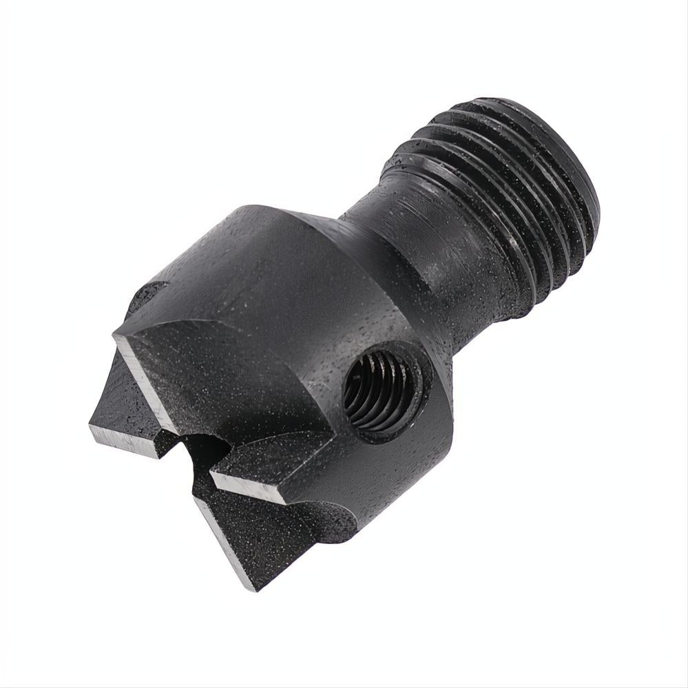 Rcbs Trimmer Carbide Cutter Head