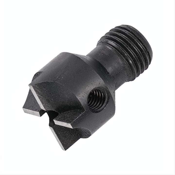 Rcbs Trimmer Carbide Cutter Head