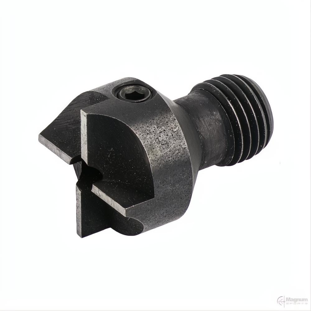 Rcbs Trimmer Carbide Cutter Head