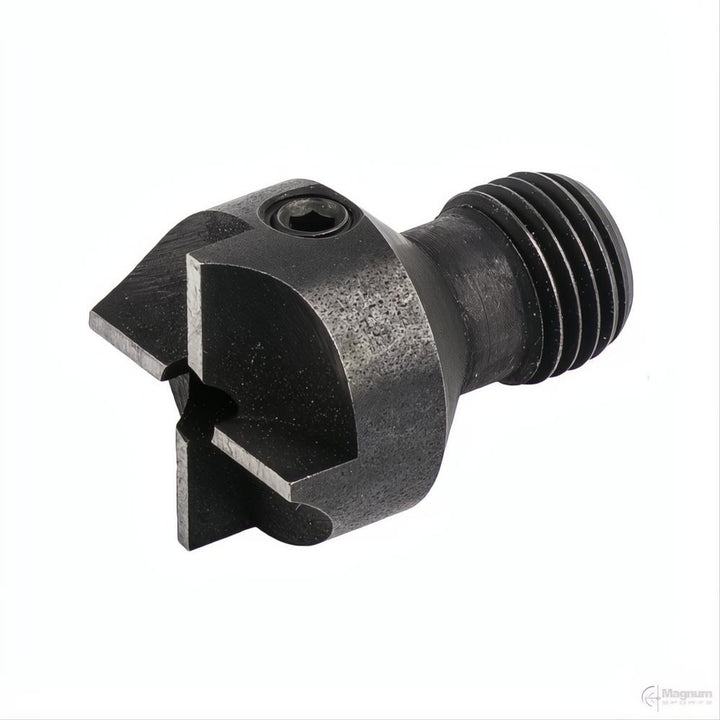 Rcbs Trimmer Carbide Cutter Head