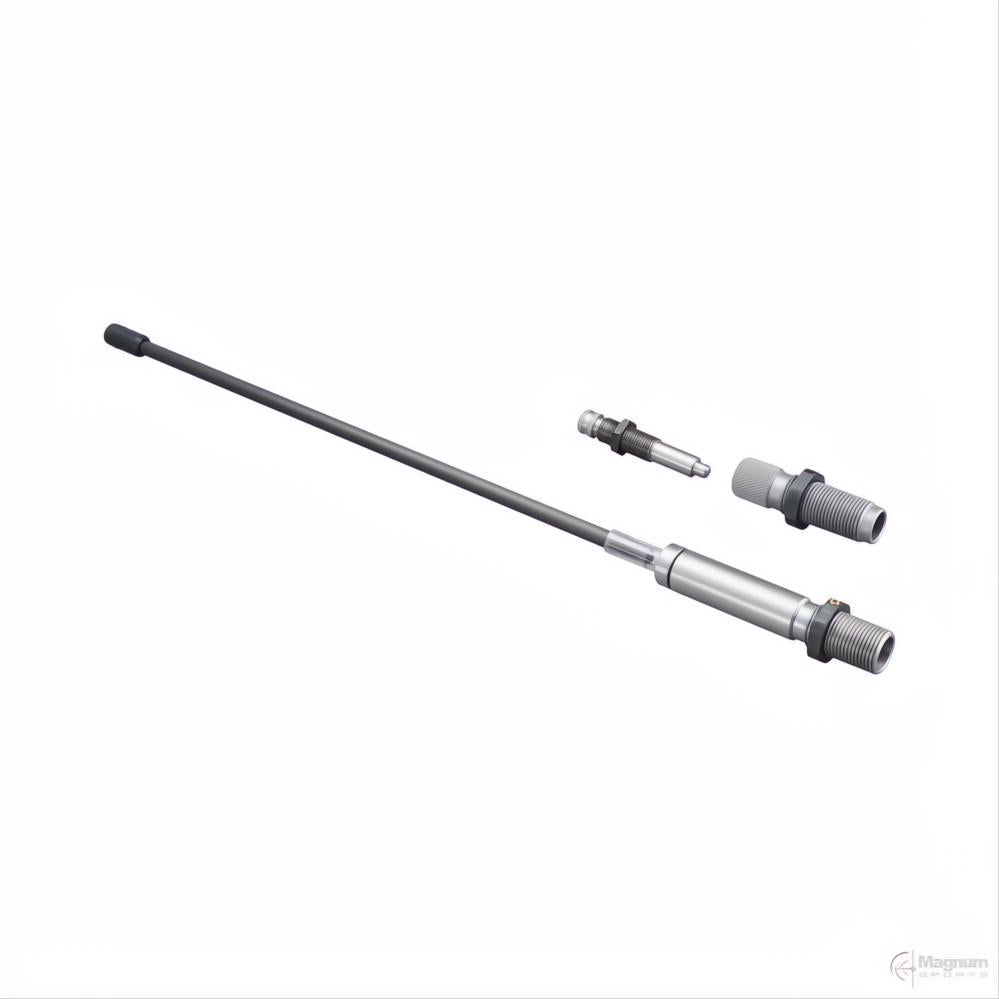 Rcbs Tube Bullet Feeder Rifle