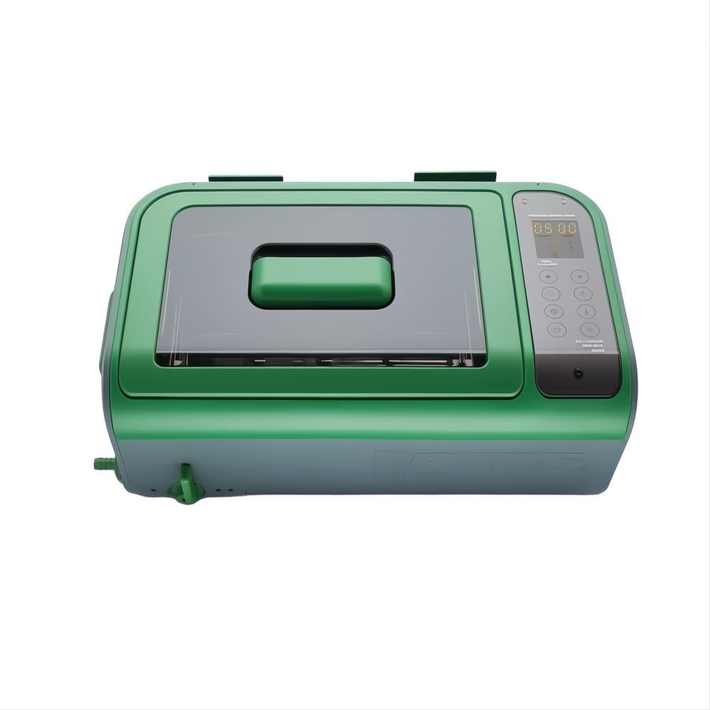 Rcbs Ultrasonic 2 Case Cleaner 240V