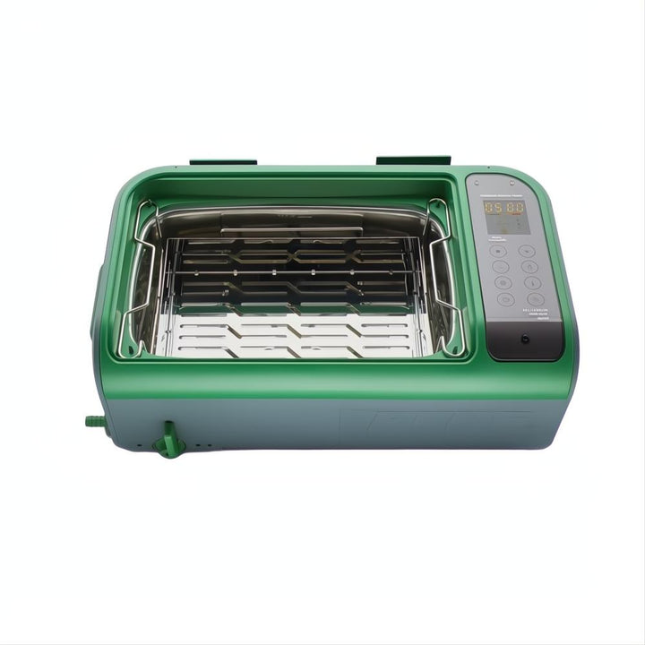 Rcbs Ultrasonic 2 Case Cleaner 240V