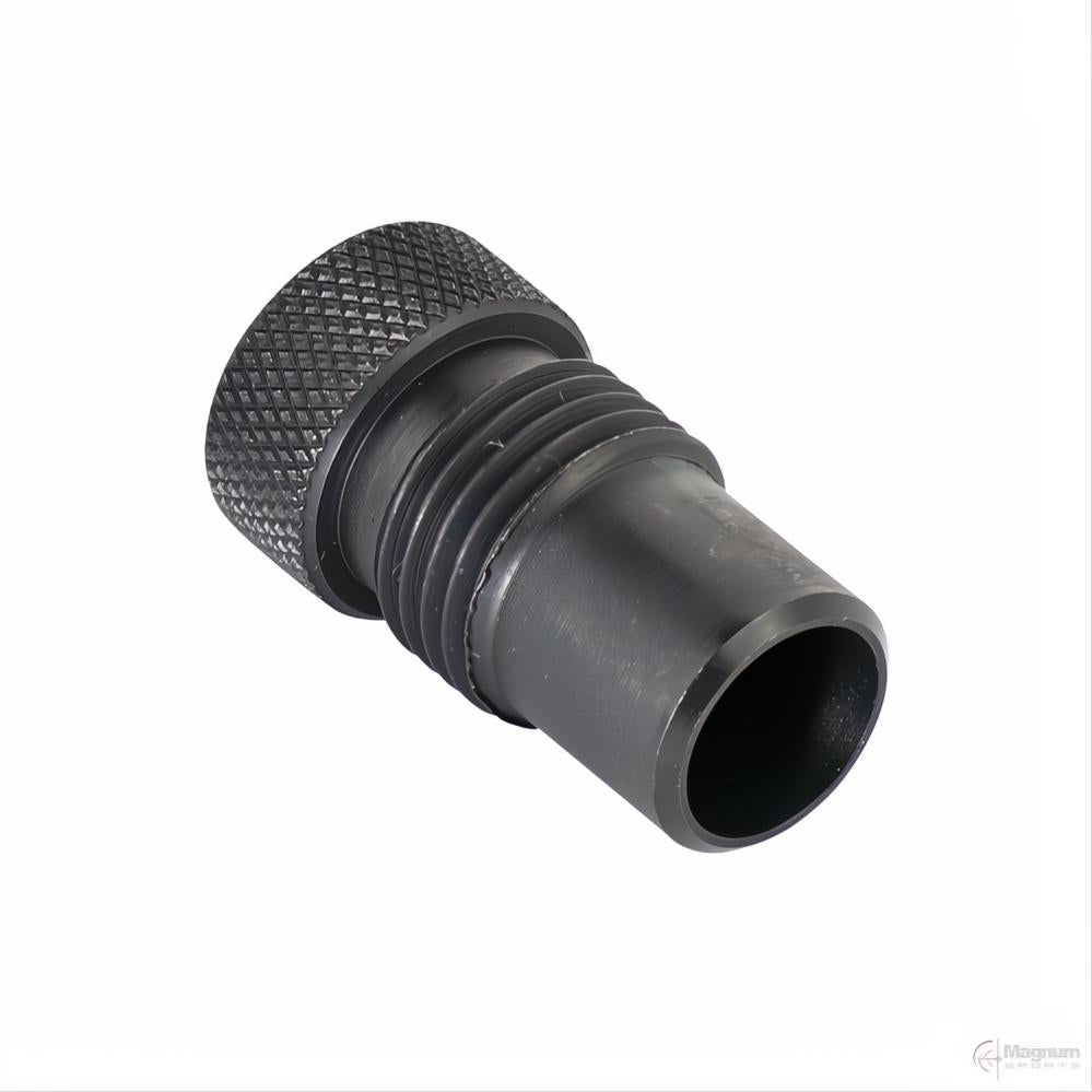 Rcbs Upm Drop Tube .17-.20 Caliber