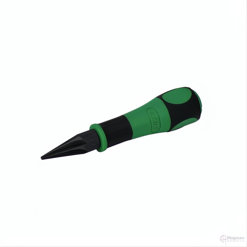 Rcbs VLD Deburring Tool