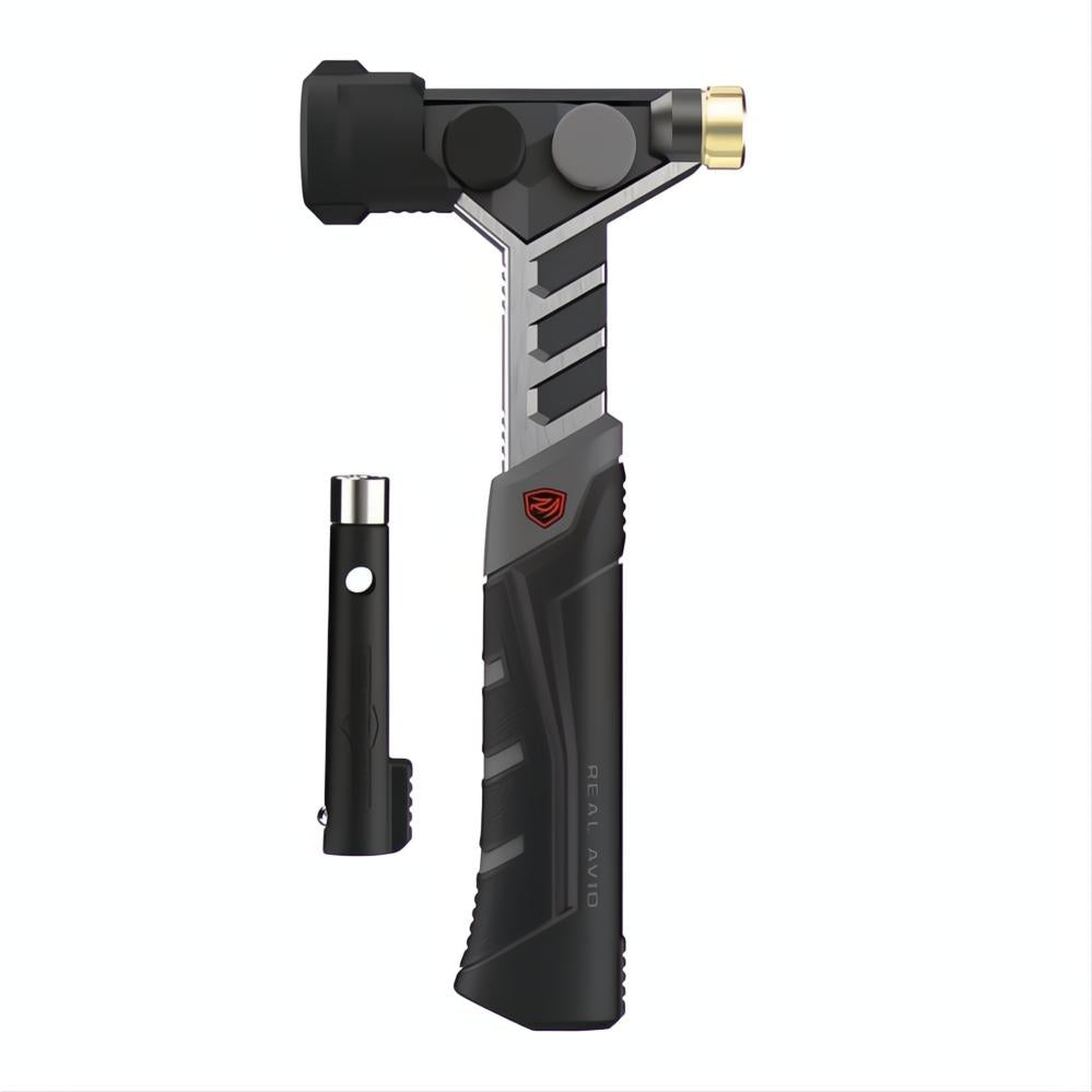 Real Avid Armorer's Hammer