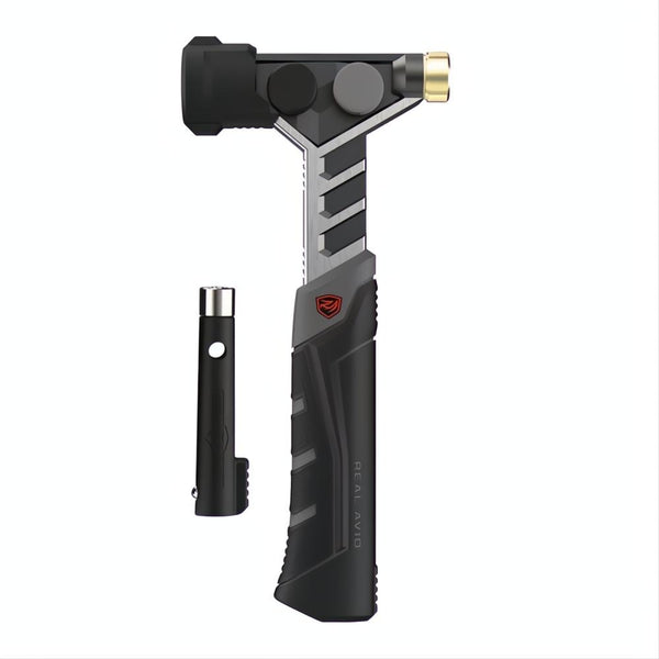 Real Avid Armorer's Hammer