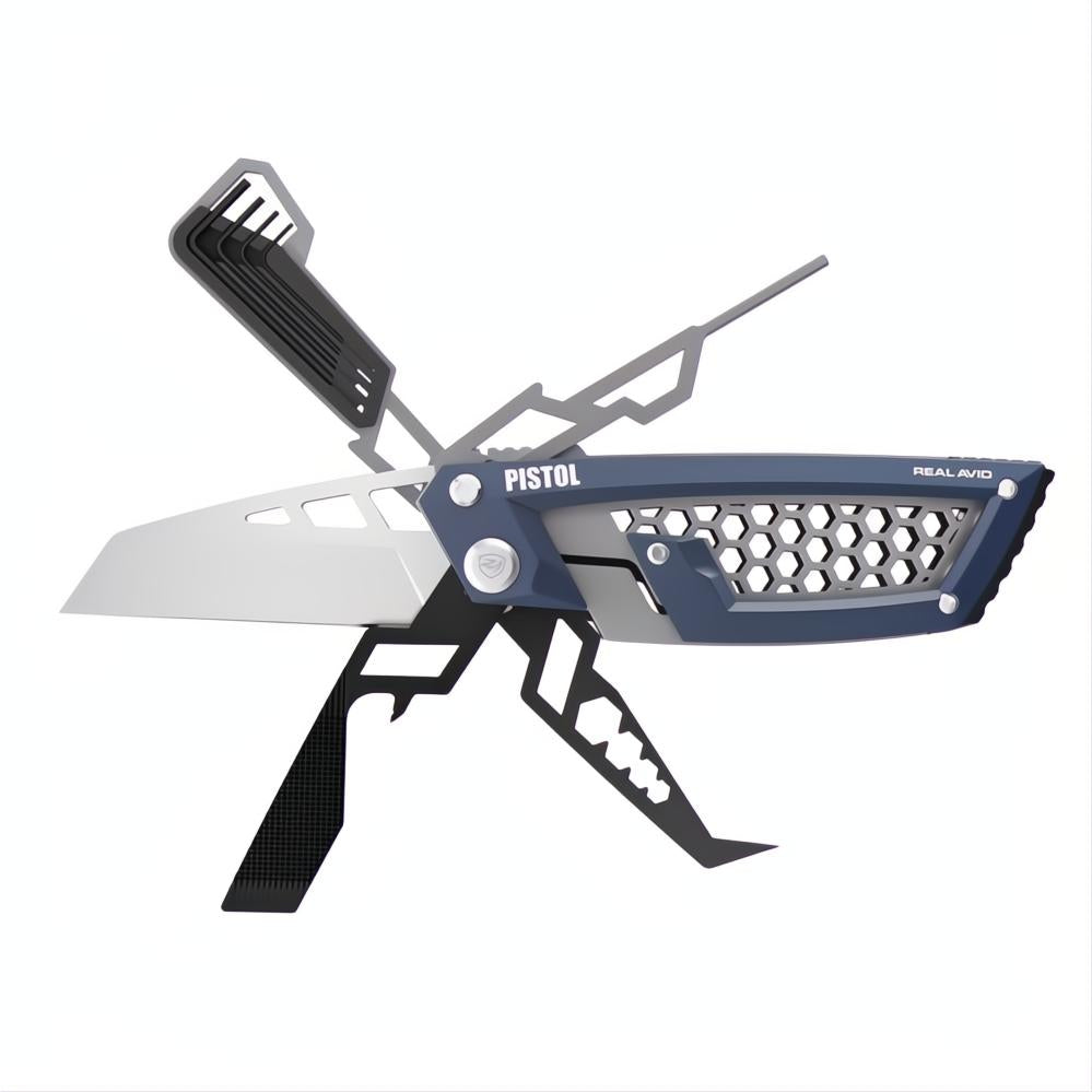 Real Avid Edge Multi-tool