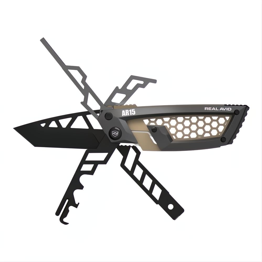 Real Avid Edge Multi-tool