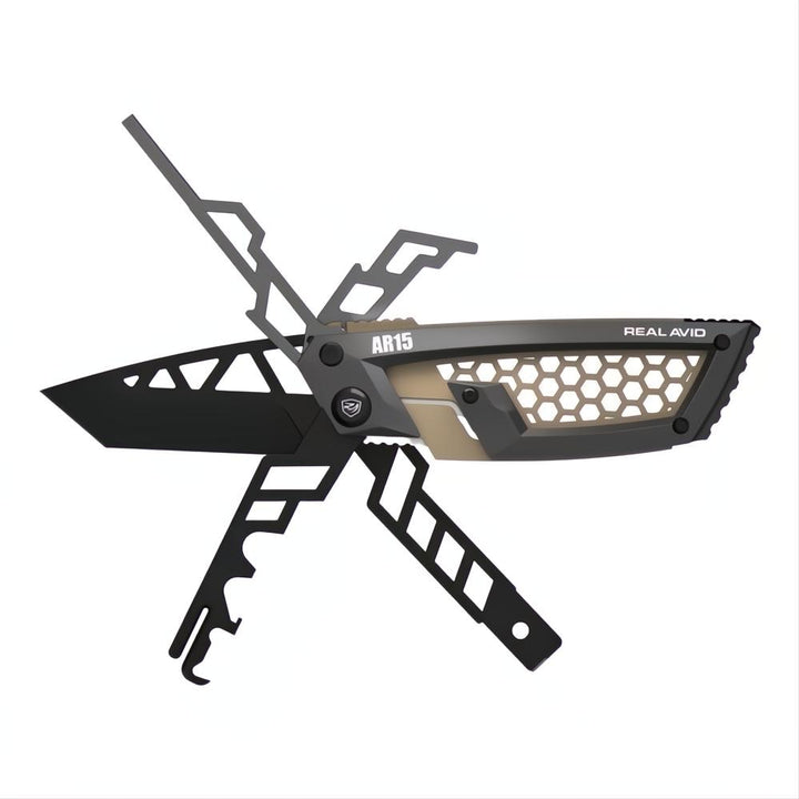 Real Avid Edge Multi-tool