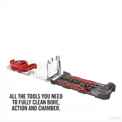 Real Avid Gun Boss Multi-Kit