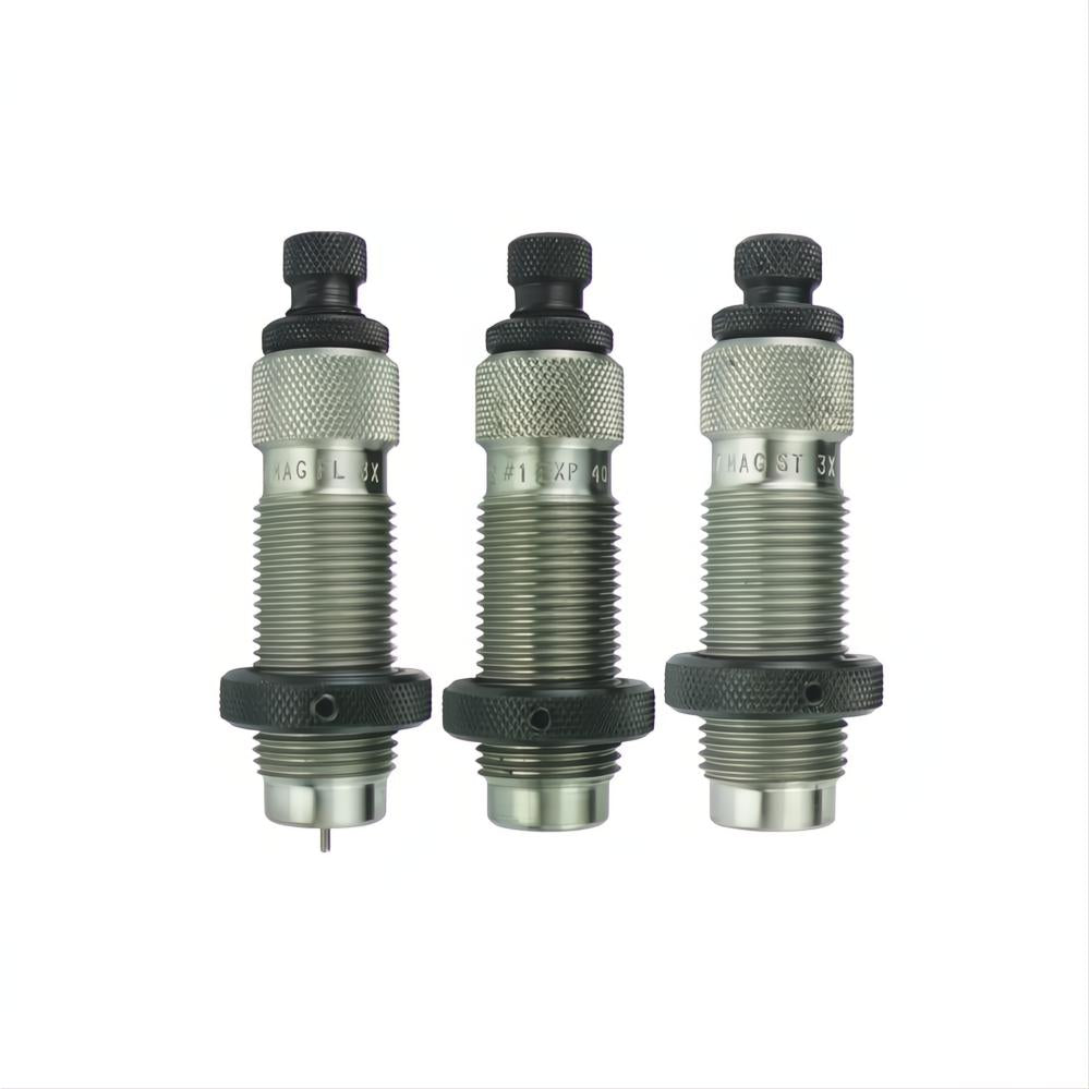 Redding 3 Die Set