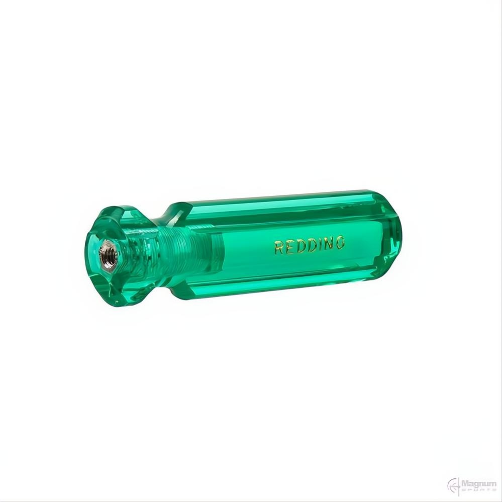 Redding Accessory Handle