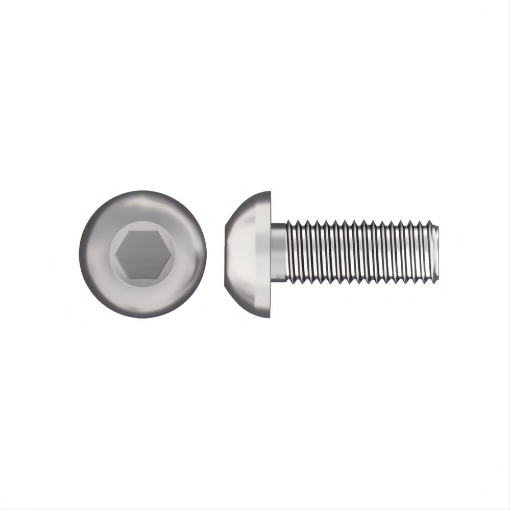Redding Boss Press Cap Screw