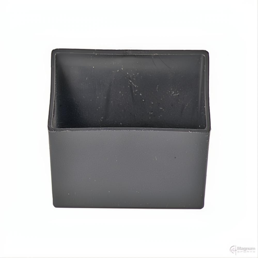 Redding Boss Press Primer Catcher