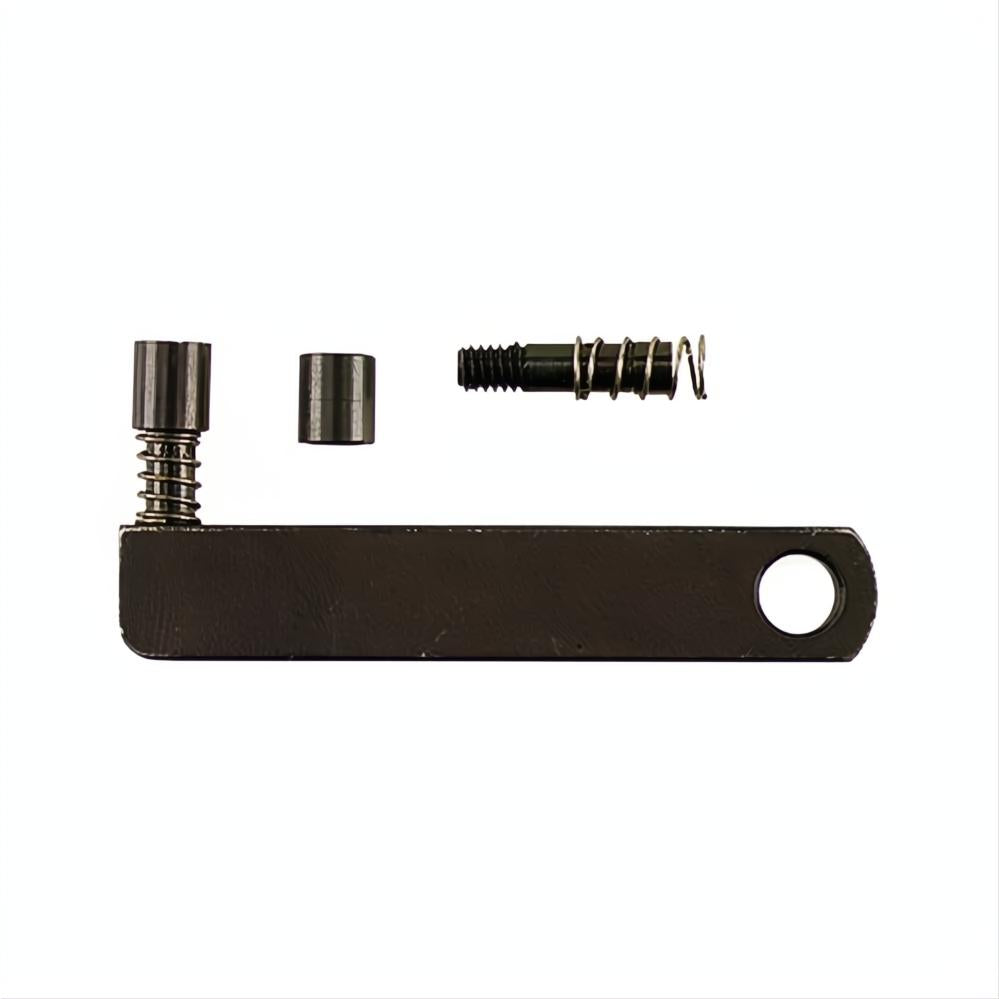 Redding Boss Primer Arm Assembly