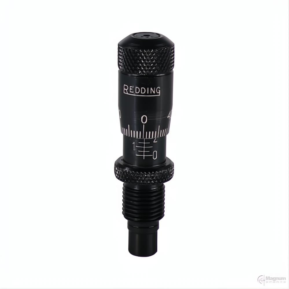 Redding Bullet Seating Micrometer