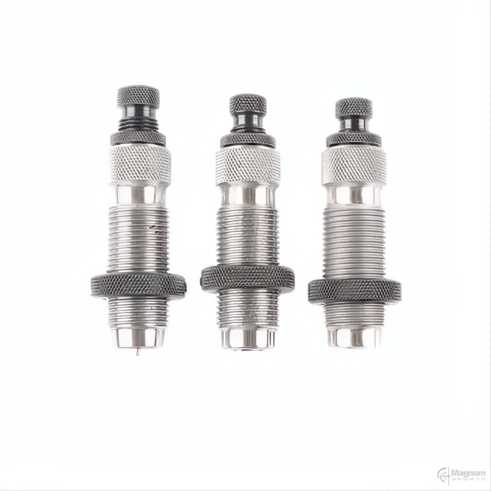 Redding Carbide Die Set