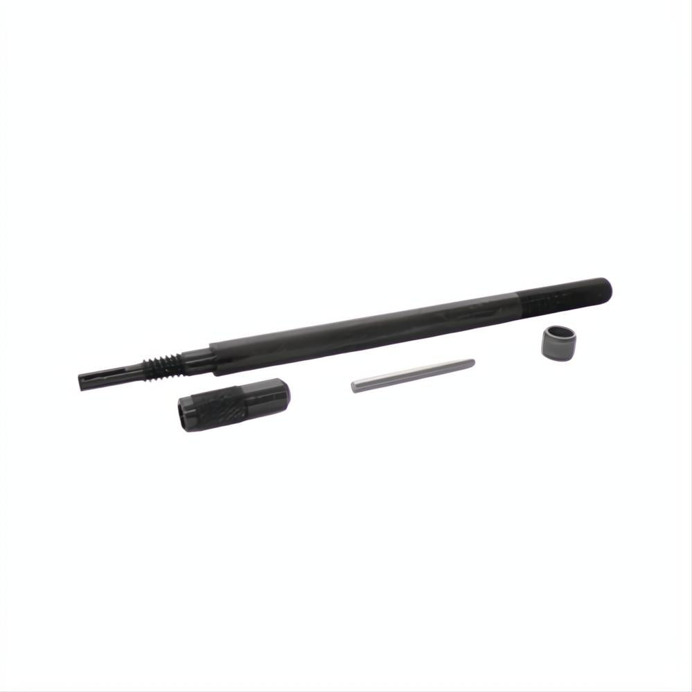 Redding Carbide Kit For Competition Bushing Die