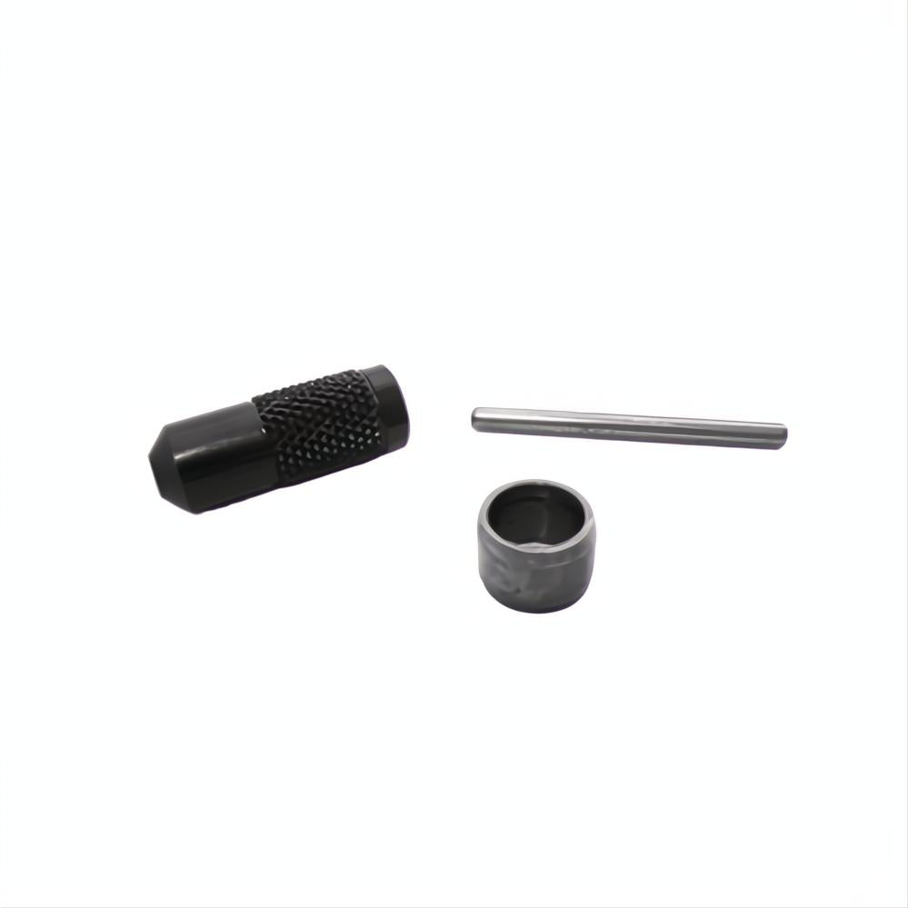 Redding Carbide Sizing Button