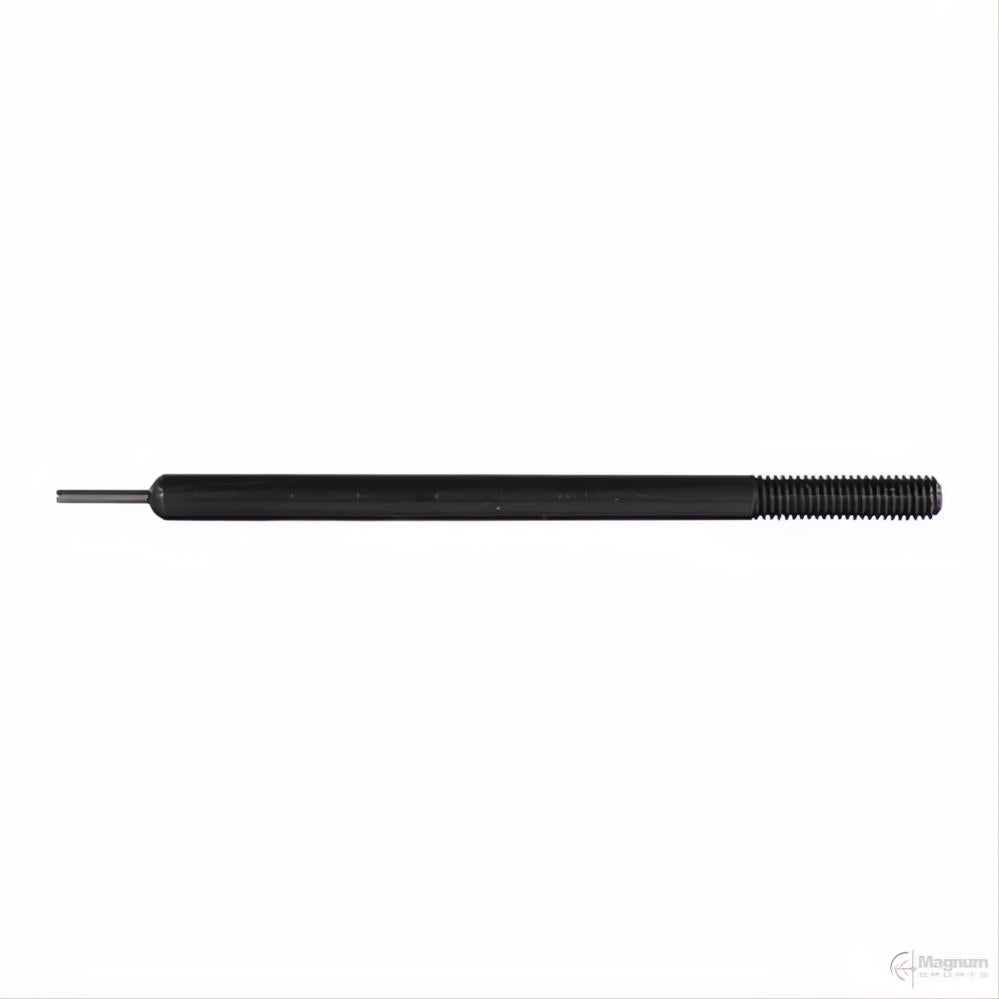 Redding Comp Decap Rod