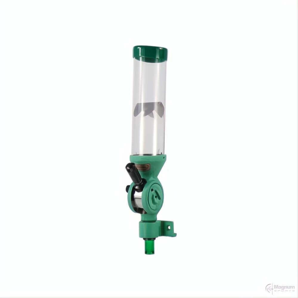 Redding Comp LR-1000 Powder Measure