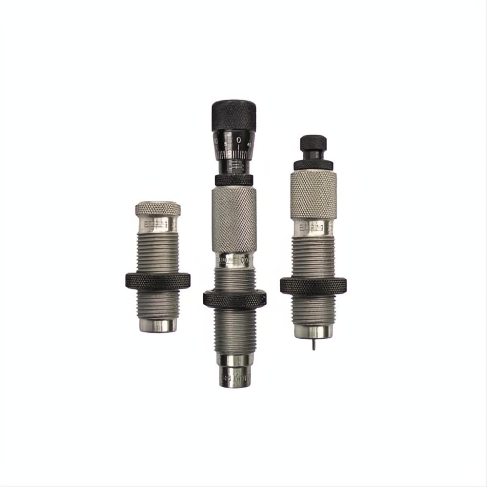 Redding Competition Die Set