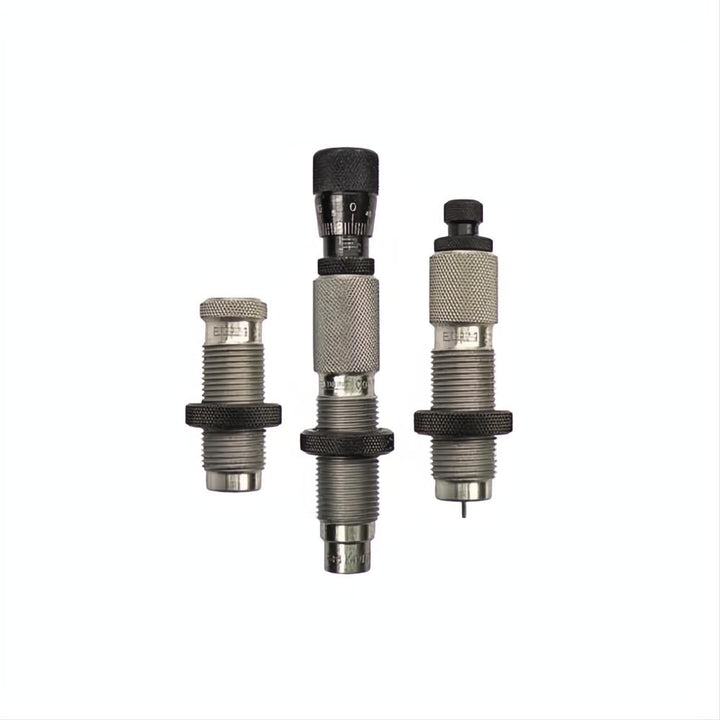 Redding Competition Neck Die Set