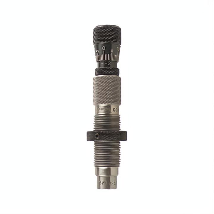 Redding Competition Seating Die 40 S&amp;W - 9mm Luger