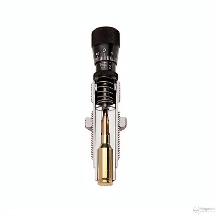 Redding Competition Seating Die 40 S&amp;W - 9mm Luger