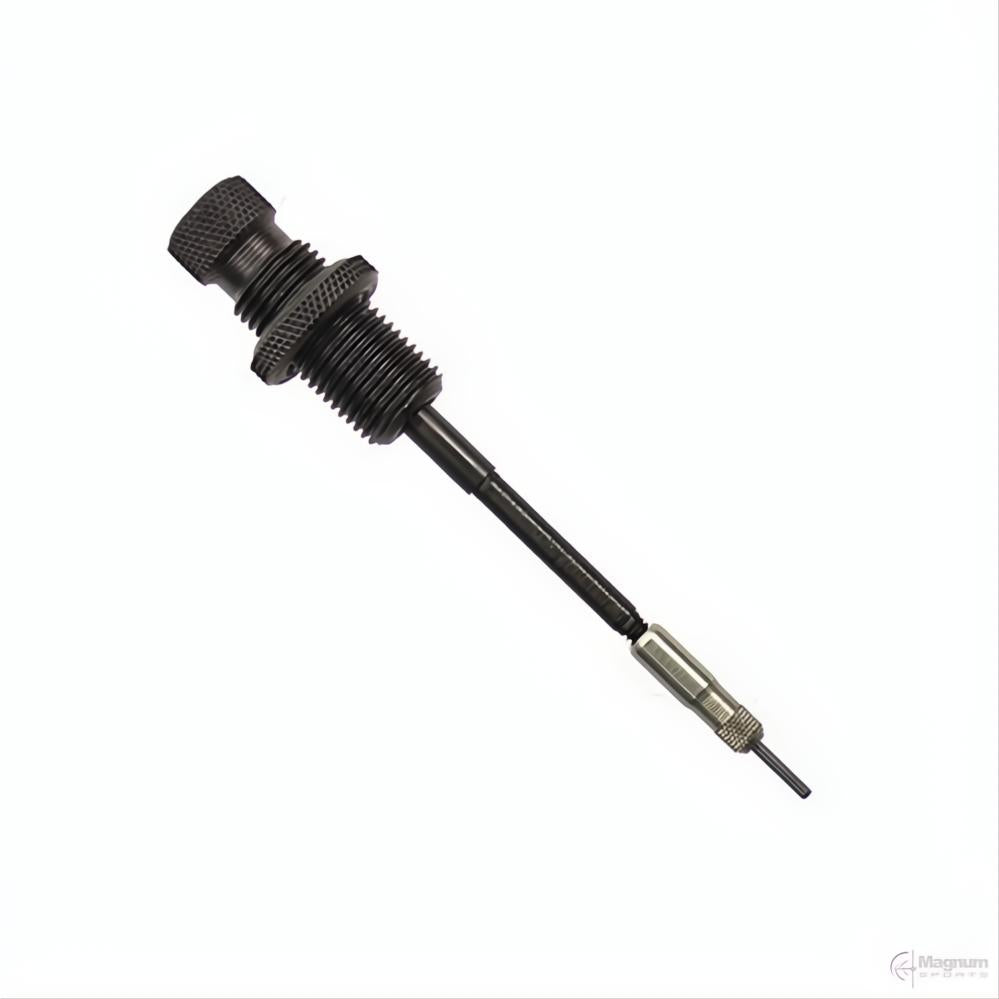 Redding Decap Rod Assembly
