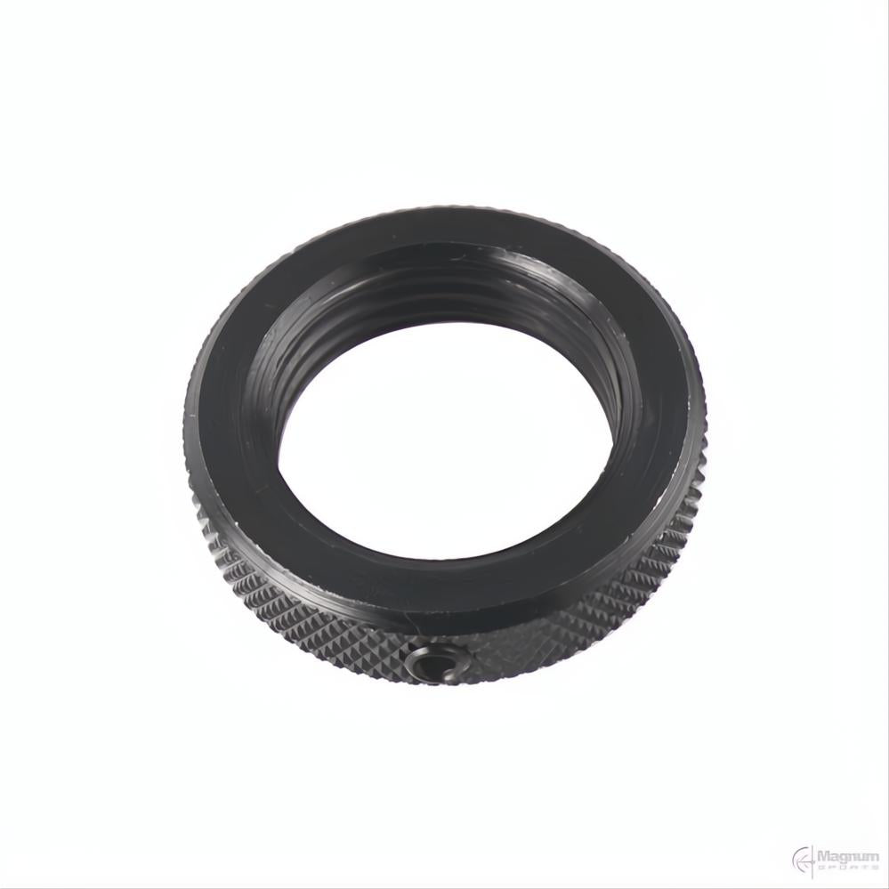 Redding Decap Rod Locknut