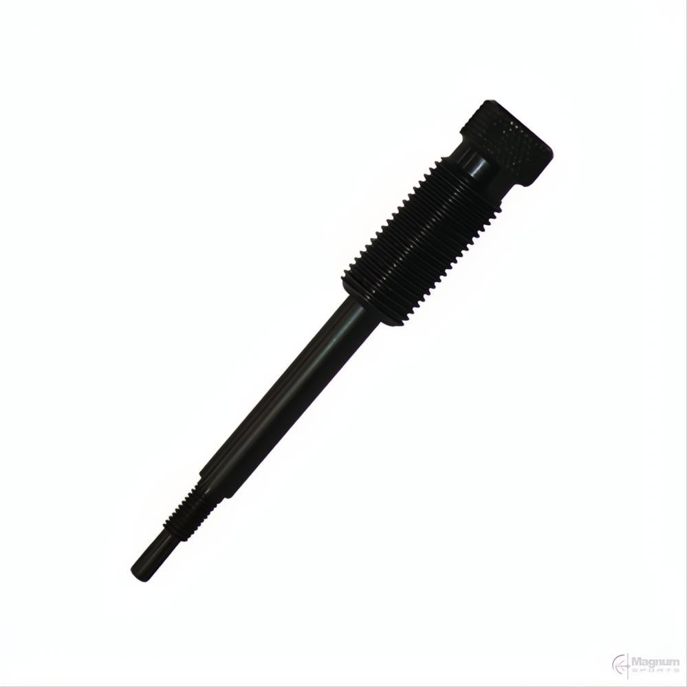 Redding Decap Rod