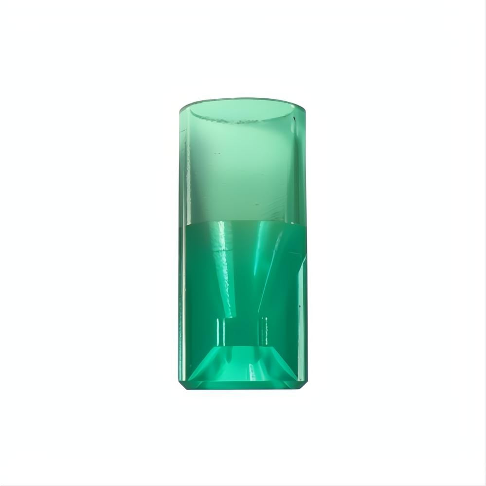 Redding Drop Tube Adapter for LR-1000