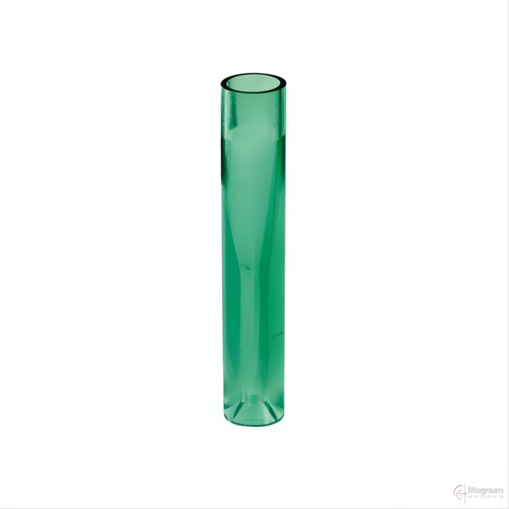 Redding Drop Tube Extension