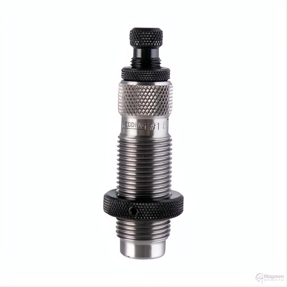 Redding Expander Die