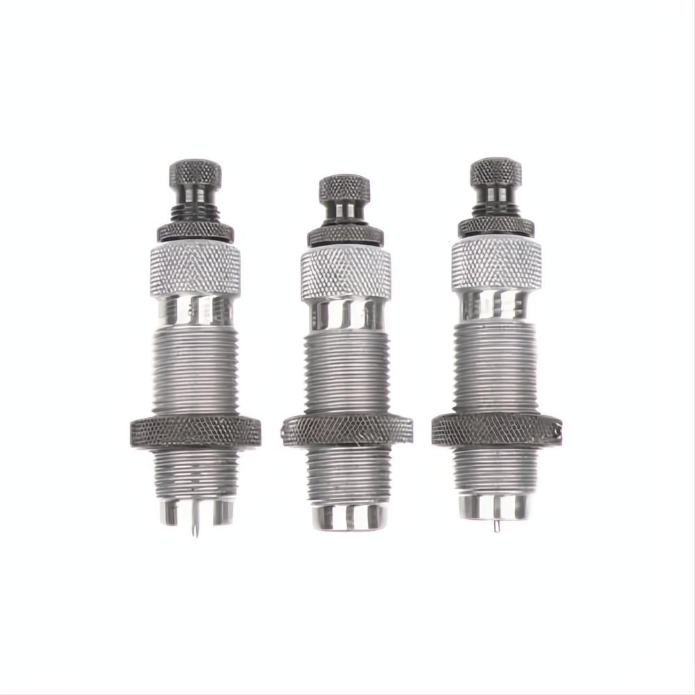Redding Full Length Die Set