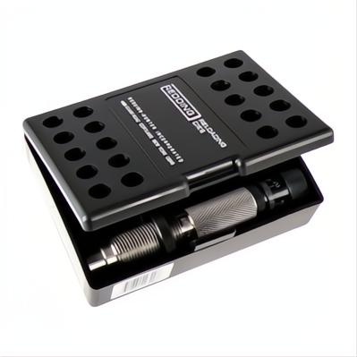 Redding Master Hunter Deluxe Die Set